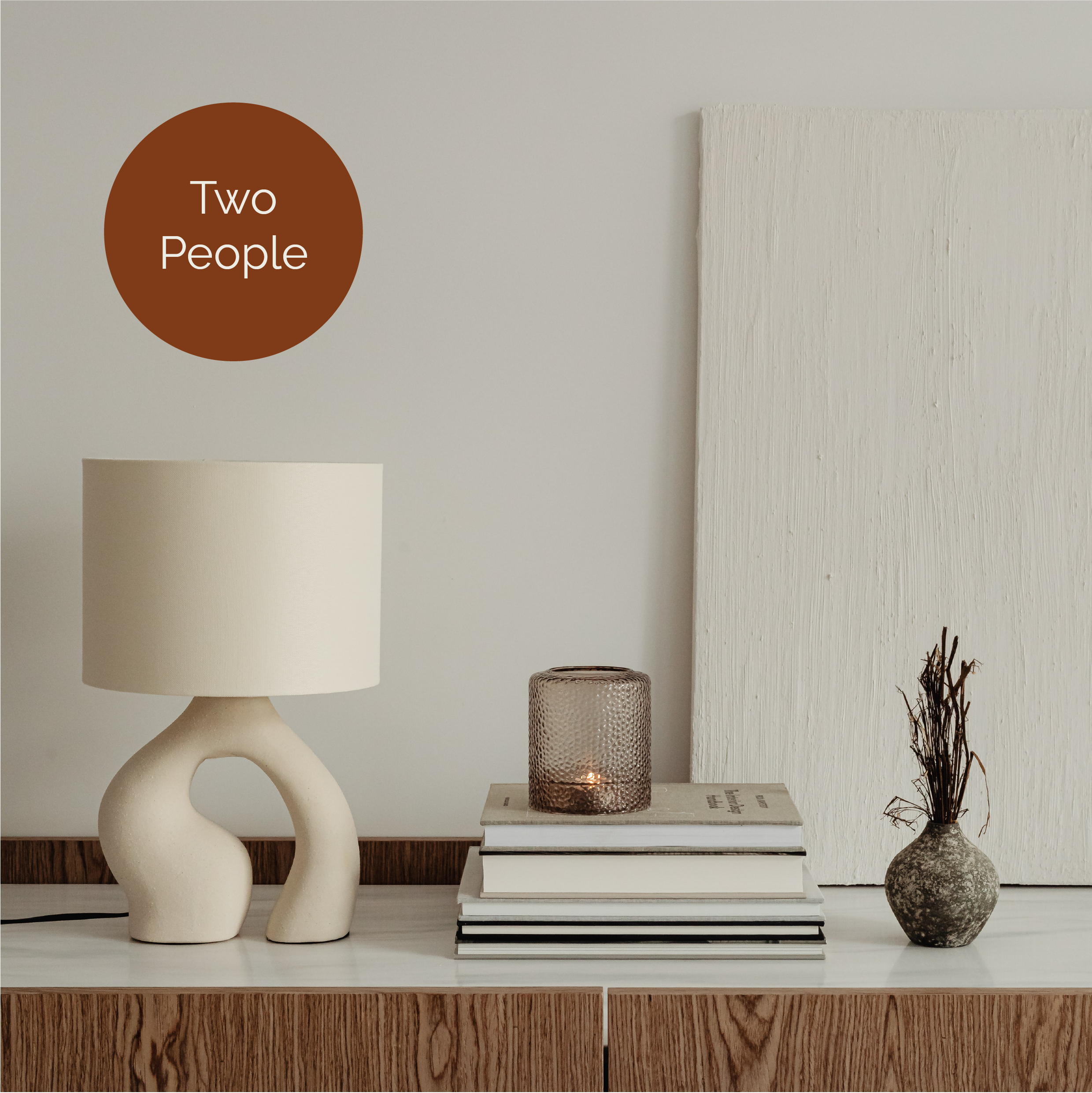 Two People-01